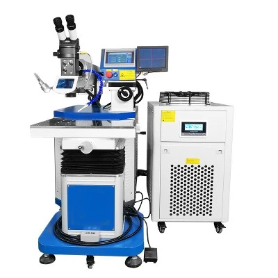 mold laser welder 3 mold laser welder 3
