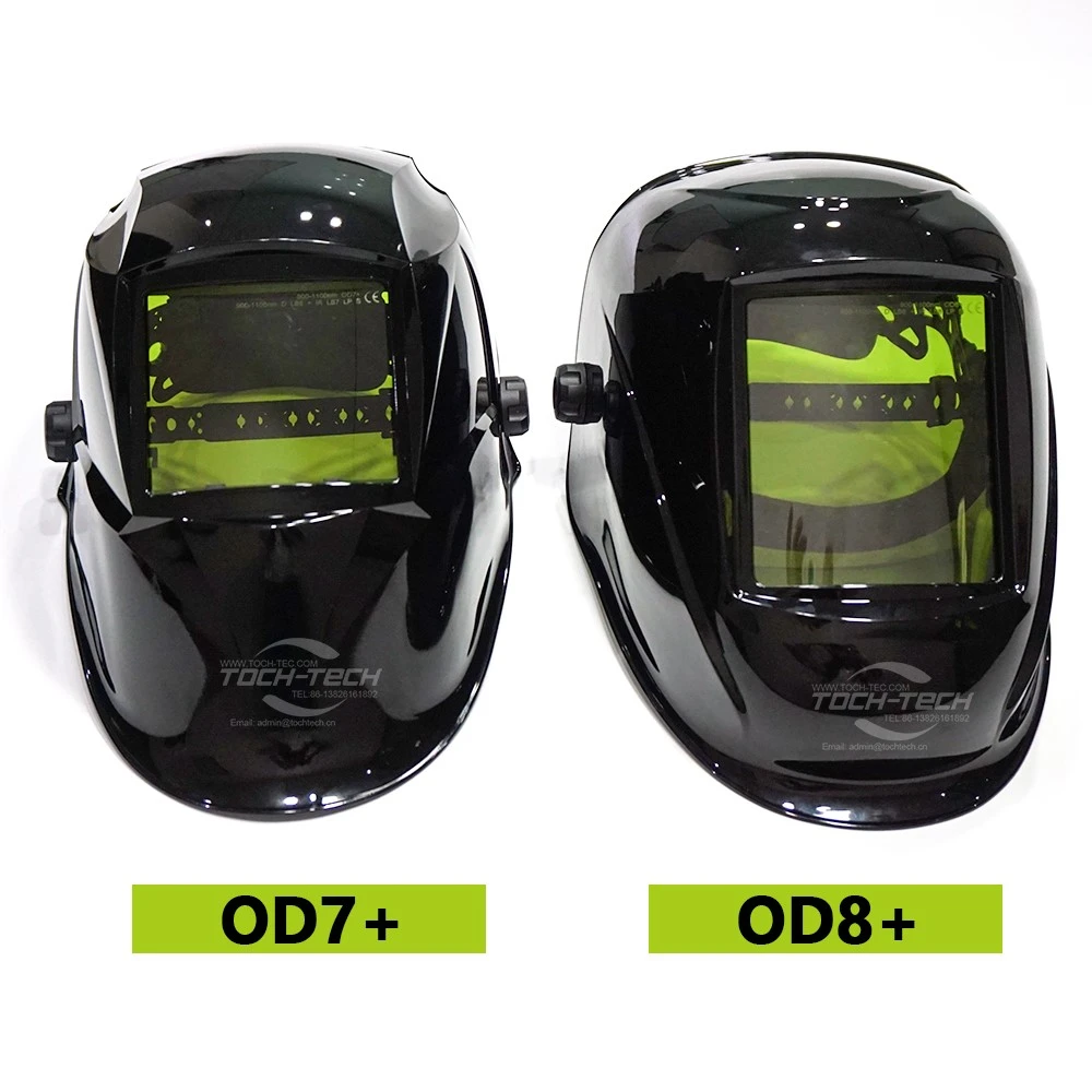 info-1000-1000